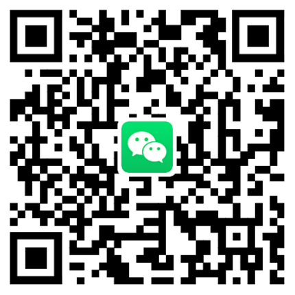 安博安博首页_安博anbo（中国）_安博anbo（中国）
